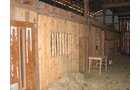 Property photo 39 - 97.5 Acres - Executive Home and Secluded Retreat